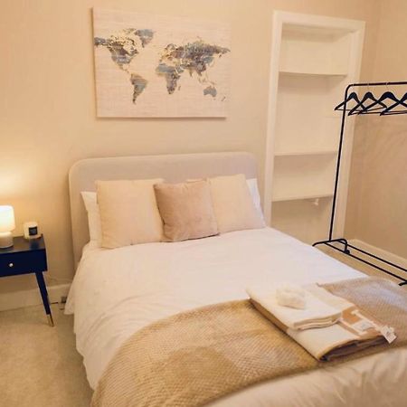 Luxury Apartment Данді Екстер'єр фото